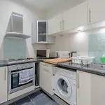 Peaceful 1 Bedroom Flat Near Highbury And Islington