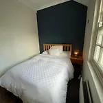Peaceful 1 Bedroom Flat Near Highbury And Islington