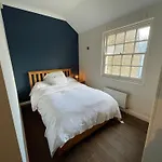 Peaceful 1 Bedroom Flat Near Highbury And Islington