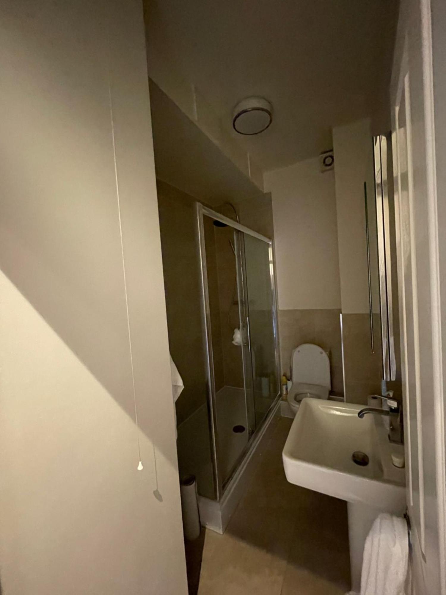 Peaceful 1 Bedroom Flat Near Highbury And Islington Apartamento